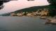 Opatija 08.06.2025 05:08