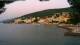 Opatija 09.06.2025 05:08