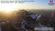 Zugspitze 16.05.2025 05:54