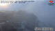 Zugspitze 02.07.2025 05:54