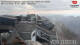 Zugspitze 03.07.2025 05:54