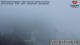 Zugspitze 07.07.2025 05:54