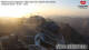 Zugspitze 14.06.2025 05:54