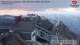 Zugspitze 30.04.2025 05:54