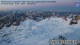 Zugspitze 30.04.2025 05:54