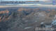 Zugspitze 01.07.2025 05:54