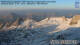 Zugspitze 09.06.2025 05:54