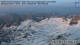 Zugspitze 09.06.2025 05:54