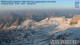 Zugspitze 11.06.2025 05:54