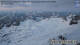Zugspitze 30.04.2025 05:54