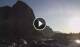 Hamnøy 15.07.2025 05:19