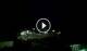 Granitsa 14.05.2025 05:08