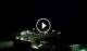 Granitsa 22.05.2025 05:08