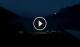 Torbole (Lake Garda) 11.07.2025 05:08