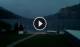 Torbole (Lake Garda) 01.07.2025 05:08