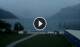 Torbole (Gardasee) 09.06.2025 05:08