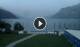 Torbole (Lago de Garda) 09.06.2025 05:08