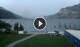 Torbole (Lake Garda) 14.06.2025 05:08