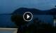 Sulzano 01.07.2025 05:08