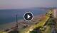 Catanzaro Lido 06.07.2025 05:08