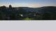 Rieneck 01.05.2025 05:08