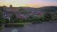 Rieneck 30.06.2025 05:08