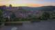 Rieneck 05.07.2025 05:08