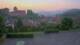 Rieneck 15.06.2025 05:08
