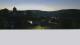 Rieneck 30.04.2025 05:08