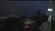 Chamrousse 15.06.2025 05:08