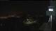 Chamrousse 30.04.2025 05:08