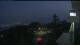 Chamrousse 09.06.2025 05:08