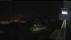Chamrousse 30.04.2025 05:08