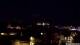 Varese 30.04.2025 05:08