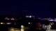 Varese 01.05.2025 05:08