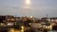 Varese 12.07.2025 05:08