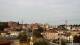 Varese 30.06.2025 05:08