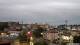 Varese 09.06.2025 05:08