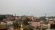 Varese 09.06.2025 05:08