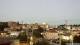 Varese 15.07.2025 05:19