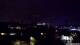 Varese 09.05.2025 05:08