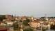Varese 15.06.2025 05:08