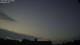 Sassenberg 14.07.2025 05:19