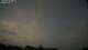 Sassenberg 14.06.2025 05:08