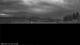 Penzberg 15.07.2025 05:19