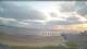 Wittdün auf Amrum 20.06.2025 05:08