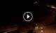 Lloret de Mar 30.04.2025 05:08