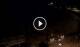 Lloret de Mar 12.07.2025 05:08