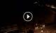 Lloret de Mar 30.06.2025 05:08