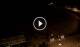 Lloret de Mar 09.06.2025 05:08
